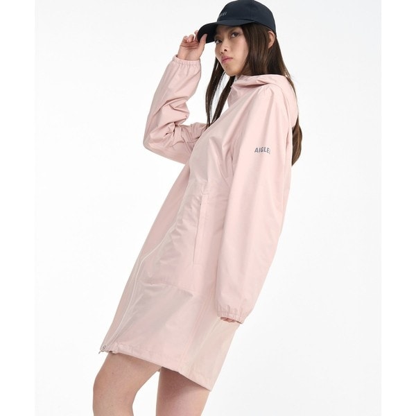 エーグル(AIGLE) レディース レインコート・レイングッズ の一覧