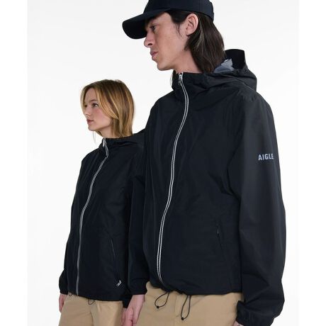 [^ԁFZBHBH08]Ő[̃eNmW[𓋍ڂEH[^[v[tWPbgoByʂ|Pb^udlŁAǂւłCyɎ^ׂ܂BJ̓̊XX^CbVKɁBDꂽhEMTD2.5C[h[XgOƃR[hbNt̒߉\ȃt[hWbp[t̊O|Pbg~2Wbp[t̓|Pbgh[XgOƃuX^[NXvt̓|Pbgɐ܂肽Ŏ[\Lk̂鑳R[hbNt̒߉\ȃh[XgOt̐t[h̔wʂƎ[\ȃ|[`ɃtNeBuvgVR̈t̝tgWbp[߃tNeBu AIGLE vgɃtNeBuȃg[Ig[̃o[hSvghV[nȂAIGLE FOR TOMORROWiĐfނɔzYwiij-fނ̓-DꂽhƓ˔MTDTCN|GXe100%{ĩTCY͈ȉ̒ʂłB()TCYR[hS:WOMEN S / MEN XS (SXS)M:WOMEN M / MEN S (0MS)L:WOMEN L / MEN M (0LM)