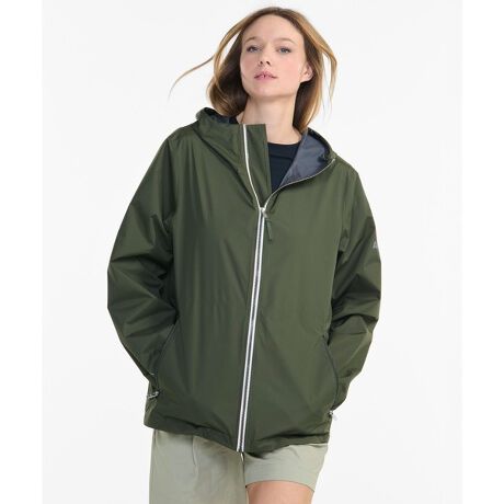 [^ԁFZBHBH08]Ő[̃eNmW[𓋍ڂEH[^[v[tWPbgoByʂ|Pb^udlŁAǂւłCyɎ^ׂ܂BJ̓̊XX^CbVKɁBDꂽhEMTD2.5C[h[XgOƃR[hbNt̒߉\ȃt[hWbp[t̊O|Pbg~2Wbp[t̓|Pbgh[XgOƃuX^[NXvt̓|Pbgɐ܂肽Ŏ[\Lk̂鑳R[hbNt̒߉\ȃh[XgOt̐t[h̔wʂƎ[\ȃ|[`ɃtNeBuvgVR̈t̝tgWbp[߃tNeBu AIGLE vgɃtNeBuȃg[Ig[̃o[hSvghV[nȂAIGLE FOR TOMORROWiĐfނɔzYwiij-fނ̓-DꂽhƓ˔MTDTCN|GXe100%{ĩTCY͈ȉ̒ʂłB()TCYR[hS:WOMEN S / MEN XS (SXS)M:WOMEN M / MEN S (0MS)L:WOMEN L / MEN M (0LM)