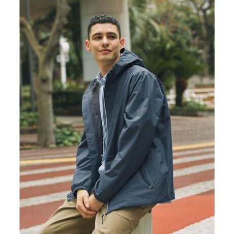 [^ԁFZBHBH08]Ő[̃eNmW[𓋍ڂEH[^[v[tWPbgoByʂ|Pb^udlŁAǂւłCyɎ^ׂ܂BJ̓̊XX^CbVKɁBDꂽhEMTD2.5C[h[XgOƃR[hbNt̒߉\ȃt[hWbp[t̊O|Pbg~2Wbp[t̓|Pbgh[XgOƃuX^[NXvt̓|Pbgɐ܂肽Ŏ[\Lk̂鑳R[hbNt̒߉\ȃh[XgOt̐t[h̔wʂƎ[\ȃ|[`ɃtNeBuvgVR̈t̝tgWbp[߃tNeBu AIGLE vgɃtNeBuȃg[Ig[̃o[hSvghV[nȂAIGLE FOR TOMORROWiĐfނɔzYwiij-fނ̓-DꂽhƓ˔MTDTCN|GXe100%{ĩTCY͈ȉ̒ʂłB()TCYR[hS:WOMEN S / MEN XS (SXS)M:WOMEN M / MEN S (0MS)L:WOMEN L / MEN M (0LM)