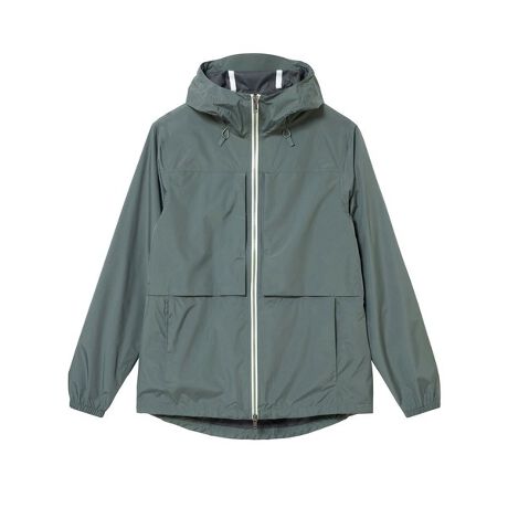 [^ԁFZBHBH27]|Pb^udl֗ȃ~hWPbgłBsȂǂł^т₷AN₩ȃJ[WJ́BjZbNXfUCȂ̂ŁǍ^ɃtBbg܂B2.5C[\ȃh[R[hR[hbNť^t[hWbp[tO|Pbg~4eɃ_uWbp[̊JWPbg{̂|PbgɎ[\ih[R[huX^[NXvtjtNVvgit[h㕔Ǝ[p|[`ɔzujAigleSvgo[hShV[Oʂ̓VRv[t2WAYWbp[dlnȂAIGLE FOR TOMORROWiĐfނɔzYwiij-fނ̓-DꂽhƓ˔MTDTCN|GXe100%