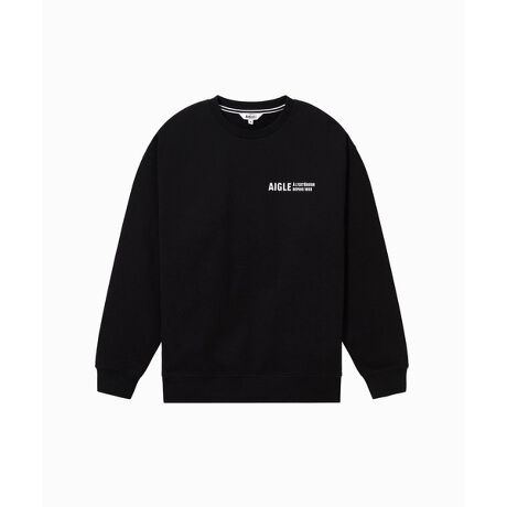 [^ԁFZSHBM52]sɍEȂ~j}ȃfUClC̃N[lbNXEFbgłBɂꂽAIGLESfUC̃ANZgɌĂ܂BJWAX^C̃x[VbNACeƂăV[YʂăfC[Ɋ􂷂ACełBI[KjbNRbguAIGLESvgAIGLE FOR TOMORROWiĐfނɔzYwiij-fނ̓-I[KjbNRbg100%