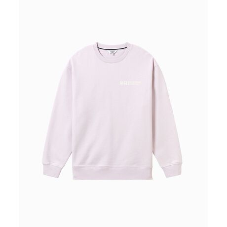 [^ԁFZSHBM52]sɍEȂ~j}ȃfUClC̃N[lbNXEFbgłBɂꂽAIGLESfUC̃ANZgɌĂ܂BJWAX^C̃x[VbNACeƂăV[YʂăfC[Ɋ􂷂ACełBI[KjbNRbguAIGLESvgAIGLE FOR TOMORROWiĐfނɔzYwiij-fނ̓-I[KjbNRbg100%