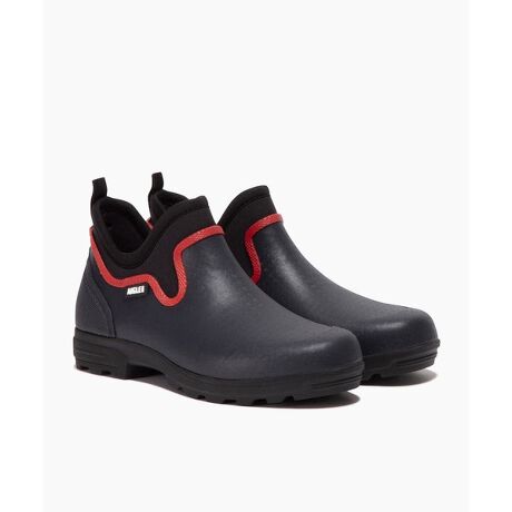 [^ԁFZZHND59]wr[f[eB[Ȋł̒pz肵ANu[cEXtH[vXA{J[oꂵ܂BAEghAł̍ƂX^CbVɃT|[gfUCƋ@\ɗDꂽꑫłBAIGLESmb`h\[ɗDAO\ȃC\[M[tBbg-fނ̓-hƑϋvɗDꂽVRSfށA|GXe