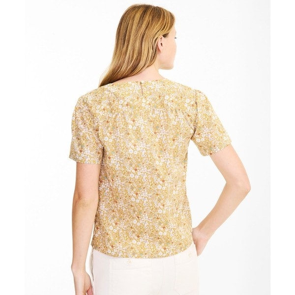 [�}���C]���o�e�B�v�����g�u���E�X/�G�[�O���iAIGLE�j �x�[�W��