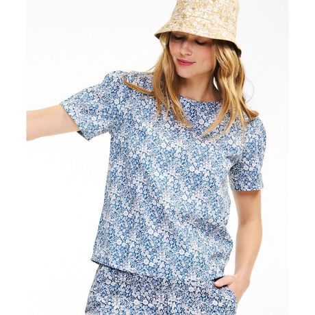 [^ԁFZCFBH92]oeBvgʂRbguEXłBy₩ȐnƃtfBe[obNX^CāAG߂u₩ȃANZgo܂BoeBnƃvgwʂ̃tAIGLE FOR TOMORROWiĐfނɔzYwiij-fނ̓-Rbg100%