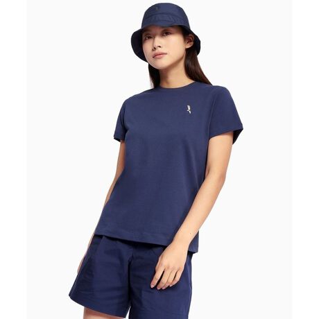 [^ԁFZTFBF62]RƒaJt[Wɒz𓾂o[hSڂTVcłBȍ\łЂƂSnN[^b`fނgpAĂłKȒSnۂ܂BCOOL TOUCHu҂݂̃NElbNtgɃo[hvgwʉETChX[uɐVo[h^uAIGLE FOR TOMORROWiĐfނɔzYwiij-fނ̓-I[KjbNRbgƃ|GXeCOOL TOUCHaf