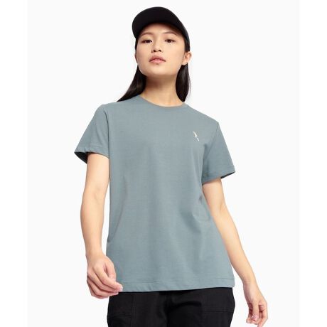 [^ԁFZTFBF62]RƒaJt[Wɒz𓾂o[hSڂTVcłBȍ\łЂƂSnN[^b`fނgpAĂłKȒSnۂ܂BCOOL TOUCHu҂݂̃NElbNtgɃo[hvgwʉETChX[uɐVo[h^uAIGLE FOR TOMORROWiĐfނɔzYwiij-fނ̓-I[KjbNRbgƃ|GXeCOOL TOUCHaf