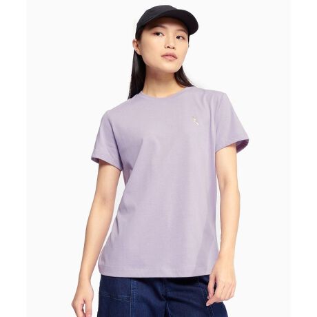 [^ԁFZTFBF62]RƒaJt[Wɒz𓾂o[hSڂTVcłBȍ\łЂƂSnN[^b`fނgpAĂłKȒSnۂ܂BCOOL TOUCHu҂݂̃NElbNtgɃo[hvgwʉETChX[uɐVo[h^uAIGLE FOR TOMORROWiĐfނɔzYwiij-fނ̓-I[KjbNRbgƃ|GXeCOOL TOUCHaf