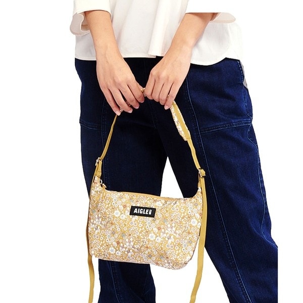 [�}���C]���o�e�B�v�����g �T�R�b�V��/�G�[�O���iAIGLE�j �L������