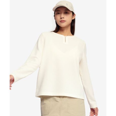 [^ԁFZTFBF72]ƂtBbgASnbNX[ho郏btTVcłBn[tvPbg̃{^fUC肰ȂANZgɁBsIŐꂽꂩ̃R[fBl[gɂ߂̃ACełBUVCbNXtBbgAIGLE S{^߂̃n[tvPbgEɐVo[h^uAIGLE FOR TOMORROWiĐfނɔzYwiij-fނ̓-TCN|GXeARbgA|A~hAGX^̍afށAOJbgUVC