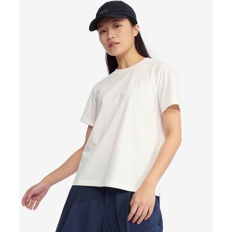 [^ԁFZTFBF41]VVOl`[o[hSfPRIMEFLEX(TM)N[lbNTVcłByʂŐLkɗDACV̕ωĂ̑ɂ҂̃ACełBDFTUVCPRIMEFLEXN[lbNTChV[ɃXbgnC[{gwɐVo[hS̕vgwʉEɐVo[h^u -fނ̓-ɗDAJ_hCɕۂDFT|GXe100%AOJbgUVCAPRIMEFLEX