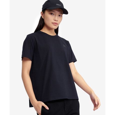 [^ԁFZTFBF41]VVOl`[o[hSfPRIMEFLEX(TM)N[lbNTVcłByʂŐLkɗDACV̕ωĂ̑ɂ҂̃ACełBDFTUVCPRIMEFLEXN[lbNTChV[ɃXbgnC[{gwɐVo[hS̕vgwʉEɐVo[h^u -fނ̓-ɗDAJ_hCɕۂDFT|GXe100%AOJbgUVCAPRIMEFLEX