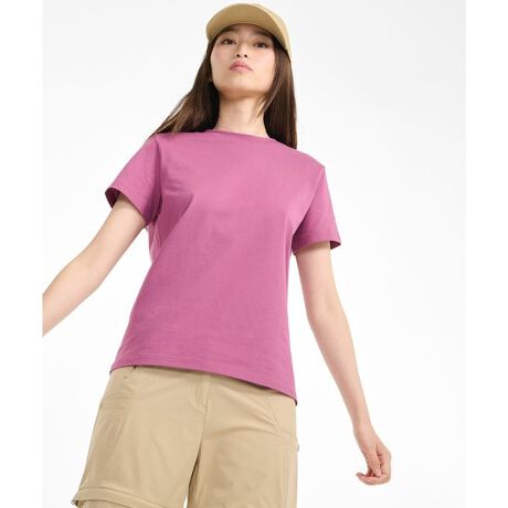 [^ԁFZTFBG58]悢tBbgœ₷AKL[v鍂@\TVcłBRۉH{ꐴۂ̂ŁAANeBuV[͂fC[X^Cɂ߂̖\TVcłBDFTR۔wʂ̐؂ւAIGLE^O-fނ̓-ɗDAJ_hCɕۂRbgƃ|GXeDFTRۍaf