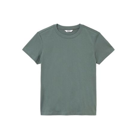 [^ԁFZTFBG58]悢tBbgœ₷AKL[v鍂@\TVcłBRۉH{ꐴۂ̂ŁAANeBuV[͂fC[X^Cɂ߂̖\TVcłBDFTR۔wʂ̐؂ւAIGLE^O-fނ̓-ɗDAJ_hCɕۂRbgƃ|GXeDFTRۍaf