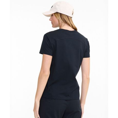 [^ԁFZTFBG58]悢tBbgœ₷AKL[v鍂@\TVcłBRۉH{ꐴۂ̂ŁAANeBuV[͂fC[X^Cɂ߂̖\TVcłBDFTR۔wʂ̐؂ւAIGLE^O-fނ̓-ɗDAJ_hCɕۂRbgƃ|GXeDFTRۍaf