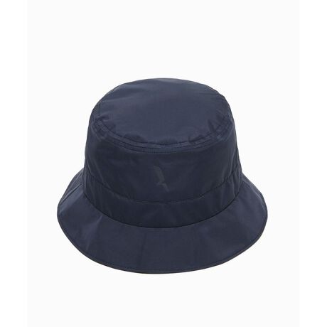 [^ԁFZRKBH14]@\ƃfUC𗼗oPbgnbgłB܂肽ŃRpNgɎ[ł邽߁AsAEghAV[ł劈BLxȃJ[oG[VŁA炵X^Cy߂閜\ACełBUVJbg@\Ɋ~߃oh Xq[ł|PbgiRAINPACK vg)OʂɃtNeBuo[hSvg-fނ̓-EUVJbg@\TCN|GXe100%