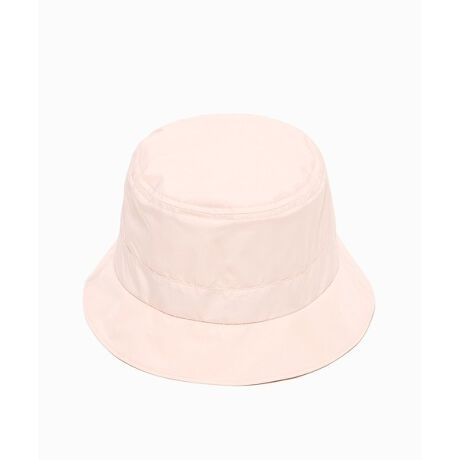 [^ԁFZRKBH14]@\ƃfUC𗼗oPbgnbgłB܂肽ŃRpNgɎ[ł邽߁AsAEghAV[ł劈BLxȃJ[oG[VŁA炵X^Cy߂閜\ACełBUVJbg@\Ɋ~߃oh Xq[ł|PbgiRAINPACK vg)OʂɃtNeBuo[hSvg-fނ̓-EUVJbg@\TCN|GXe100%