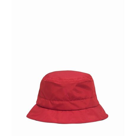 [^ԁFZRKBH14]@\ƃfUC𗼗oPbgnbgłB܂肽ŃRpNgɎ[ł邽߁AsAEghAV[ł劈BLxȃJ[oG[VŁA炵X^Cy߂閜\ACełBUVJbg@\Ɋ~߃oh Xq[ł|PbgiRAINPACK vg)OʂɃtNeBuo[hSvg-fނ̓-EUVJbg@\TCN|GXe100%