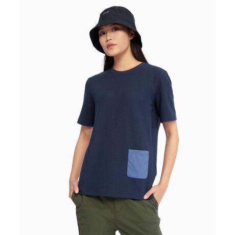 [^ԁFZTFBF70]btjbgfނgpTVćA_炩SnƉ݂̂镵͋C͂łBّ̈fނgp|PbgVvȃfUC̃ANZgɁBUVC@\˔ĂA~tւ̋G߂̕ςڂɂ҂ȁAKƋ@\𗼗ꒅłBu҂݂̃NElbNpb`|PbgUVJbgiUPF40ȏAOJbg97ȏjAIGLE FOR TOMORROWiĐfނɔzYwiij-fނ̓-UVJbg@\|GXeARbgA|A~hAGX^̍af