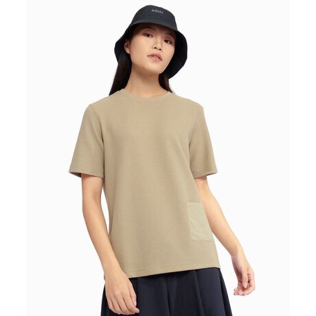 [^ԁFZTFBF70]btjbgfނgpTVćA_炩SnƉ݂̂镵͋C͂łBّ̈fނgp|PbgVvȃfUC̃ANZgɁBUVC@\˔ĂA~tւ̋G߂̕ςڂɂ҂ȁAKƋ@\𗼗ꒅłBu҂݂̃NElbNpb`|PbgUVJbgiUPF40ȏAOJbg97ȏjAIGLE FOR TOMORROWiĐfނɔzYwiij-fނ̓-UVJbg@\|GXeARbgA|A~hAGX^̍af