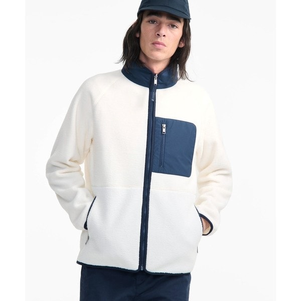 [}C]|CghJS X^hlbN VFp{At[X T-KIT/G[OiAIGLEj zCg