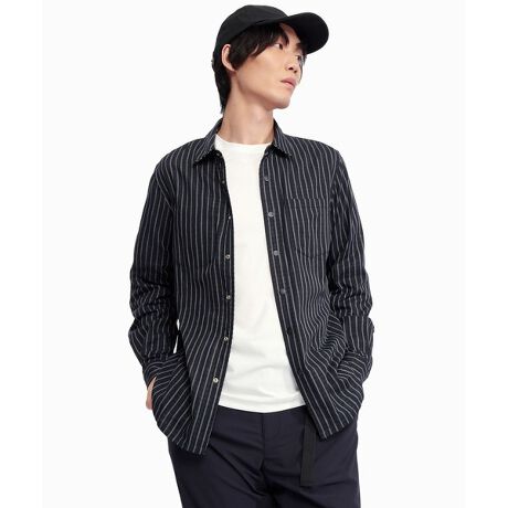 [^ԁFZBHBG38]1ŃXgCvƃMK`FbNƂ2ʂ̕\y߂fUC͂̃o[VuVcłBʋC߂鑬@\ƃTCN@ۂgpĂAy₩ŉKȒSnBX^CbVprȂ̃VćAXłsł􂵂܂BGߊӂGKgȑy݂邨߃ACełBo[VuXgCv`FbNzAIGLE FOR TOMORROWiĐfނɔzYwiij-fނ̓-ɗDĝhCɕۂRbgƃTCN|GXe̍af