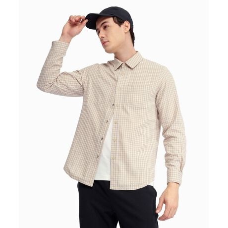 [^ԁFZBHBG38]1ŃXgCvƃMK`FbNƂ2ʂ̕\y߂fUC͂̃o[VuVcłBʋC߂鑬@\ƃTCN@ۂgpĂAy₩ŉKȒSnBX^CbVprȂ̃VćAXłsł􂵂܂BGߊӂGKgȑy݂邨߃ACełBo[VuXgCv`FbNzAIGLE FOR TOMORROWiĐfނɔzYwiij-fނ̓-ɗDĝhCɕۂRbgƃTCN|GXe̍af