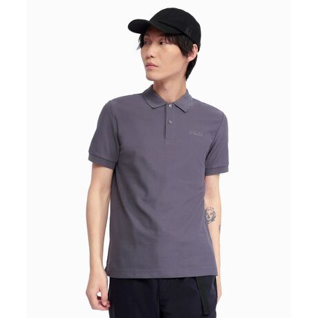 [^ԁFZBHBG73]@\ngpsPE|VcłBhCt@Xg@\AUVJbg@\AăN[}bNXEI[KjbNRbggpKȒSńBM[RNVACeƂQŁAX^CbVȃR[fBl[gy߂܂BDry Fast@\I[KjbNRbgAIGLE S̃{^߂tn[tvPbgtbgȃjbg݂̋Ƒ̃JtXwʉE̒pTChɐVo[h^uCOOLMAXzUVJbgiUPF40ȏAOJbg97ȏjAIGLE FOR TOMORROWiĐfނɔzYwiij-fނ̓-UVJbg@\AɗDĝhCɕۂI[KjbNRbgƃ|GXe̍af