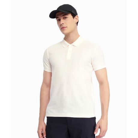 [^ԁFZBHBG73]@\ngpsPE|VcłBhCt@Xg@\AUVJbg@\AăN[}bNXEI[KjbNRbggpKȒSńBM[RNVACeƂQŁAX^CbVȃR[fBl[gy߂܂BDry Fast@\I[KjbNRbgAIGLE S̃{^߂tn[tvPbgtbgȃjbg݂̋Ƒ̃JtXwʉE̒pTChɐVo[h^uCOOLMAXzUVJbgiUPF40ȏAOJbg97ȏjAIGLE FOR TOMORROWiĐfނɔzYwiij-fނ̓-UVJbg@\AɗDĝhCɕۂI[KjbNRbgƃ|GXe̍af