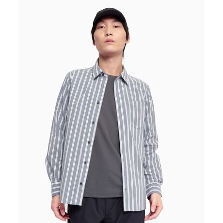 [^ԁFZBHBG40]TCN|GXegpACRjbNȃ_uC̃XgCv̒VcłBzɗDꂽCOOLMAX(R)̗pAy₩ŒʋCQ̉KȒSn܂BX痷s܂ŁALV[Ŋ􂵁AẴX^CGKgɎdグꒅB@\ƃX^CbVAꂩ̃V[Yɂ߂̈ꒅłB_uCXgCvCOOLMAX(R)zAIGLE FOR TOMORROWiĐfނɔzYwiij-fނ̓-ɗDĝhCɕۂRbgƃTCN|GXe̍afށADFT