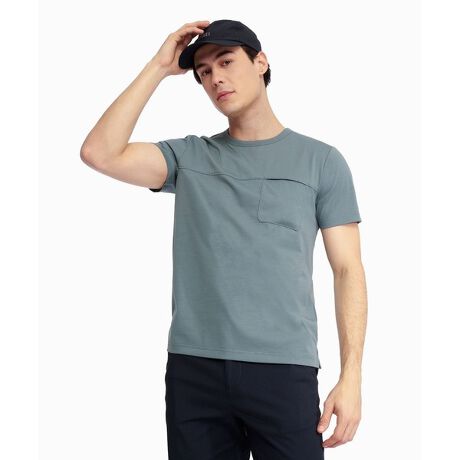 [^ԁFZBHBG62]I[KjbNRbggpAKŋ@\IȔTVcłBNVbNȃW[W[fނɃu҂݂̃N[lbNƋ|Pbg炢AVvȂꂽfUC͂łBUVJbg@\Ă邽߁AtăV[Yu₩ɉ߂܂BGKgJWAȃX^CŁAɂAEghAɂ􂷂ꒅЂB|PbgNVbNȃW[W[fރu҂݃N[lbNUVJbgiUPF40ȏAOJbg97ȏj-fނ̓-UVJbg@\ɗDꂽI[KjbNRbgƃ|GXe̍afށAUVC