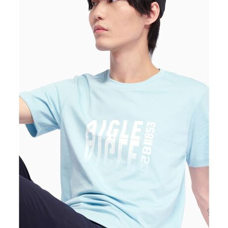 [^ԁFZBHBG65]C̐ECXpCAꂽfUC͂́AI[KjbNRbggpTVcłBAIGLẼSʂɉf悤Ȕ˃fUCAj[NňۓIłBtăV[Yɂ҂ȁAAEghAJWAȓ܂ŕLV[Ŋ􂷂ꒅłBu҂݂̃NElbNtgɃOtBbNvgwʉEpTCh̑ɐVo[h^uSILVADURDFTAIGLE FOR TOMORROWiĐfނɔzYwiij-fނ̓-ɗDAJ_hCɕۂI[KjbNRbgƃ|GXe̍afށADFTASILVADUR