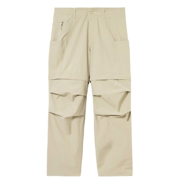 GORE-TEX ゴアテックス3レイヤー 防水 透湿 防風 ハードシェル カーゴ