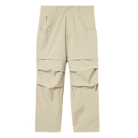 [^ԁFZHHBG89]CV[ɍ킹ăX^Cς2WayeNjJpcłB̃Wbp[OƃV[gpcɑςB̃AEghAX^CɁAVȉKƑprvXDꂽACełB̃Wbp[ɗDꂽDFTUVJbg@\AIGLESvg-fނ̓-ɗDAJ_hCɕۂ|GXe100%ADFTAOJbgUVC