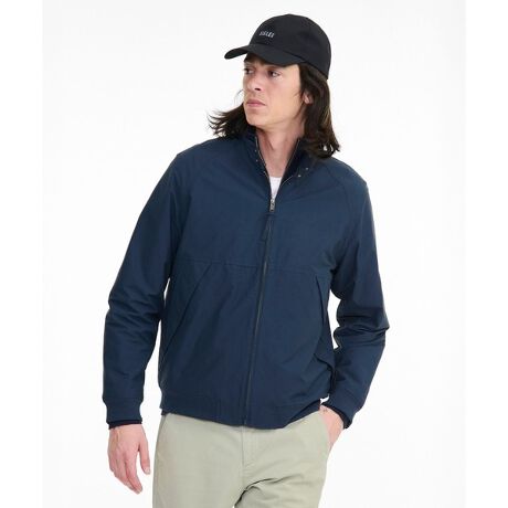 [^ԁFZBHBF94]ꒅƕ֗ȃe[[hV[gWPbgłBX^hJ[ƃũfBe[ꂽۂ咣AACeƂ̗̑ǂ𔭊܂B܂AUVJbg@\eNjJt@ubNAĂ̓⊾T|[gBRbĝ悤ȏ_炩ȒSnŁAX^CƉKɗBy₩ɉĂyނ߂̈ꒅƂāAЃ[h[uɉĂ݂Ă͂ł傤BX^hJ[uDFTUVC-fނ̓-VFt@ubNF|A~hƃRbg̍afޖȃCjOF|GXe100% ɗDJ_hCɕۂDFTAOJbgUVC