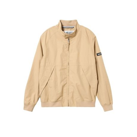 [^ԁFZBHBF94]ꒅƕ֗ȃe[[hV[gWPbgłBX^hJ[ƃũfBe[ꂽۂ咣AACeƂ̗̑ǂ𔭊܂B܂AUVJbg@\eNjJt@ubNAĂ̓⊾T|[gBRbĝ悤ȏ_炩ȒSnŁAX^CƉKɗBy₩ɉĂyނ߂̈ꒅƂāAЃ[h[uɉĂ݂Ă͂ł傤BX^hJ[uDFTUVC-fނ̓-VFt@ubNF|A~hƃRbg̍afޖȃCjOF|GXe100% ɗDJ_hCɕۂDFTAOJbgUVC