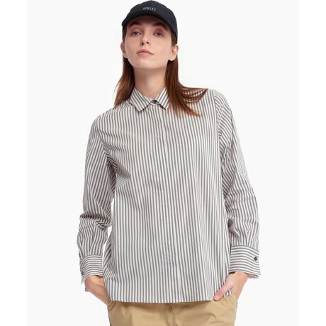 [^ԁFZCFBF29]t炵_炩ȃJ[ÕXgCvVcłBzɗDꂽfނgpĂ̂ŁAfC[R[fɗƉKvXBNVbNłȂ^CXȃACełBVF{^߂̃tgvPbgE AIGLE ̍xAIGLE FOR TOMORROWiĐfނɔzYwiijCOOLMAXz-fނ̓-ɗDAJ_hCɕۂRbgATXeiu|GXeATCN|GXe̍afށADFTACOOLMAX?i摜ɂā_[Nu[i001j̗n͎݉dlύXɂAzCgł܂B