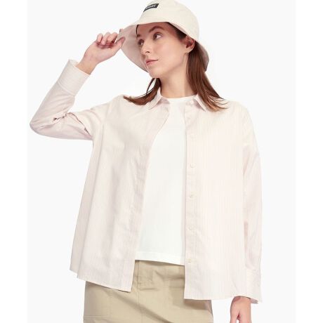 [^ԁFZCFBF29]t炵_炩ȃJ[ÕXgCvVcłBzɗDꂽfނgpĂ̂ŁAfC[R[fɗƉKvXBNVbNłȂ^CXȃACełBVF{^߂̃tgvPbgE AIGLE ̍xAIGLE FOR TOMORROWiĐfނɔzYwiijCOOLMAXz-fނ̓-ɗDAJ_hCɕۂRbgATXeiu|GXeATCN|GXe̍afށADFTACOOLMAX?i摜ɂā_[Nu[i001j̗n͎݉dlύXɂAzCgł܂B