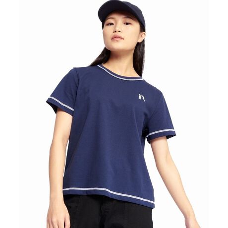 [^ԁFZTFBF60]݁EEɎ{ꂽARgXǧtbgbNXeb`ANZg̔TVcBC̃Xsbgꒅ́A_uoho[u[cƂ̑QłBu҂݂̃N[lbNɃRgXgJ[̃o[hS̕vg݁AAɃRgXgJ[̃tbgbNgbvXeb`wʉE̒pɃo[h^uAIGLE FOR TOMORROWAIGLE FOR TOMORROWiĐfނɔzYwiijCOOL TOUCH-fނ̓-I[KjbNRbgƃ|GXe̍afށAڐG⊴fނCOOL TOUCH