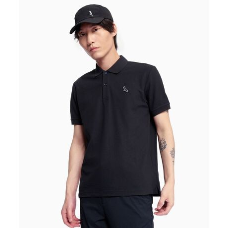 [^ԁFOPHBJ53]zɗDꂽfނgpԃ|VcBẴ[h[ũ}XgACełBzUVJbgiUPF40ȏAOJbg97ȏj-fނ̓-ɗDAJ_hCɕۂRbgƃ|GXe̍afށADFTAOJbgUVC