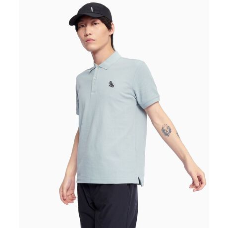 [^ԁFOPHBJ53]zɗDꂽfނgpԃ|VcBẴ[h[ũ}XgACełBzUVJbgiUPF40ȏAOJbg97ȏj-fނ̓-ɗDAJ_hCɕۂRbgƃ|GXe̍afށADFTAOJbgUVC