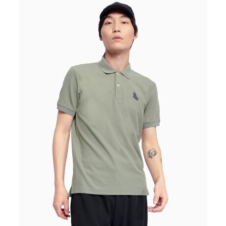 [^ԁFOPHBJ53]zɗDꂽfނgpԃ|VcBẴ[h[ũ}XgACełBzUVJbgiUPF40ȏAOJbg97ȏj-fނ̓-ɗDAJ_hCɕۂRbgƃ|GXe̍afށADFTAOJbgUVC