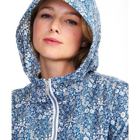 [^ԁFZBFBF92]ACRjbNȃoeBА̃t@ubN̗pAt[htWbvAbvWPbgłB؂₩ȃtvgۓIȂ̂ɉAyʐɗDĂ̂Ŏ^тɂƂĂ֗ȃACełBh[XgOƃR[hbNt̒߉\ȃt[hvXX^bht̊O|Pbg~2Lk̂鑳h[XgOƃR[hbNt̒߉\ȐtgWbp[N[W[VR AIGLEobWɃg[Ig[̃o[hvgnȂ-fނ̓-ɗDꂽiC100%AWR