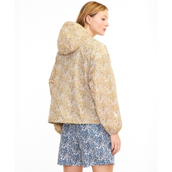 [�}���C]�������o�e�B�v�����g�t�[�f�b�h�W���P�b�g/�G�[�O���iAIGLE�j �x�[�W��