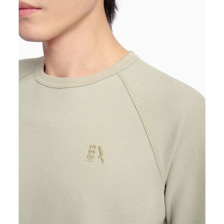 [^ԁFZBHBG72]ʔNŒ񂹂A֗ȃbtjbgTVcoBOX[uŌɃXgX̂ȂKȒSnTVcłBbtjbgu҂݂̃NElbNƑ̑OX[uɃo[hhJwʉE̒pTCh̑ɐVo[h^uzUVJbgiUPF40ȏAOJbg97ȏjAIGLE FOR TOMORROWiĐfނɔzYwiij-fނ̓-OJbg郊TCN|GXeARbgAiC̍afށAUVC