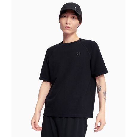 [^ԁFZBHBG72]ʔNŒ񂹂A֗ȃbtjbgTVcoBOX[uŌɃXgX̂ȂKȒSnTVcłBbtjbgu҂݂̃NElbNƑ̑OX[uɃo[hhJwʉE̒pTCh̑ɐVo[h^uzUVJbgiUPF40ȏAOJbg97ȏjAIGLE FOR TOMORROWiĐfނɔzYwiij-fނ̓-OJbg郊TCN|GXeARbgAiC̍afށAUVC