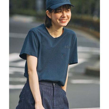 [^ԁFOTHBJ51]tĂ̒ԃ[h[uƂĊ􂷂ASnQ̃x[VbNTVcBfẑhCɕۂ܂BUVJbg@\tBzUVJbgiUPF40ȏAOJbg97ȏj-fނ̓-ɗDAJ_hCɕۂRbgƃ|GXe̍afށADFTAOJbgUVCA