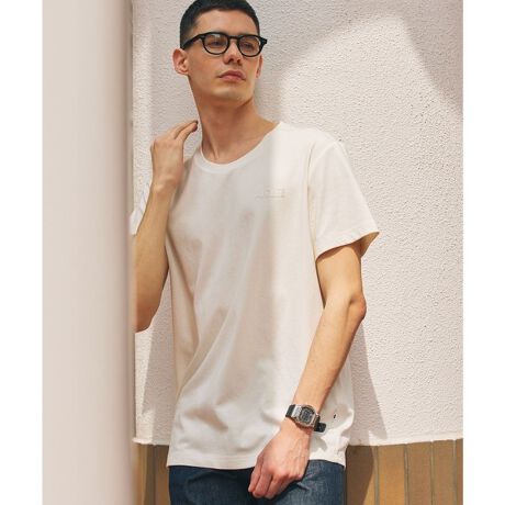 [^ԁFOTHBJ51]tĂ̒ԃ[h[uƂĊ􂷂ASnQ̃x[VbNTVcBfẑhCɕۂ܂BUVJbg@\tBzUVJbgiUPF40ȏAOJbg97ȏj-fނ̓-ɗDAJ_hCɕۂRbgƃ|GXe̍afށADFTAOJbgUVCA