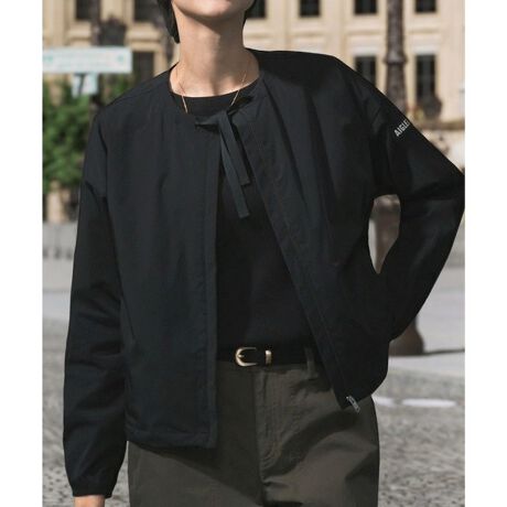 [^ԁFOBFBJ42]KȒSnŁAt̋CωɂΉ₷V[gWPbgłBEUVJbg@\ȂAm[J[Ń~j}ȃfUCGKgȈۂɁB̍i͒\łBUVJbgiUPF40ȏAOJbg97ȏj-fނ̓-ɗDꎇOJbgiCƃ|E^̍afށAWRAUVC